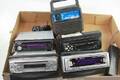 Bilstereo