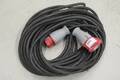 Kabel