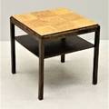 Soffbord