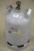 Gasoltub