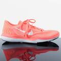 SKOR Nike, strl 40,5