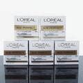 L´ORÉAL, Revitalift, hudvård, 5pkt