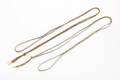 Ole Lynggaard, Design String, 18 kt guld 2