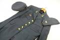 Uniform