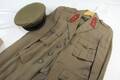 Uniform