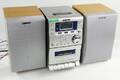 Ministereo Sony