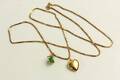 Halsband
