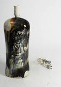 Hagedorn Olsen, bordlampe