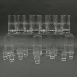 Glas