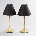 Bordslampor Aneta