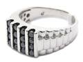 Ring, S925 9,3g