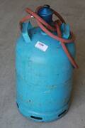 Gasoltub