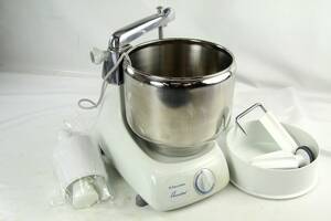 Hushållsassistent Electrolux