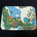 BRICKA, Firma Svenskt tenn, Josef Frank