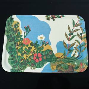 BRICKA, Firma Svenskt tenn, Josef Frank