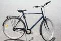 Herrcykel DBS