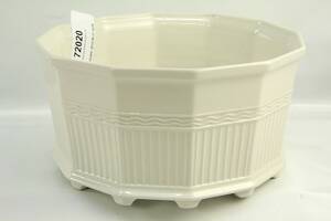 Ytterkruka Waldermasudde