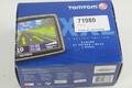 GPS Tomtom