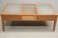 Soffbord