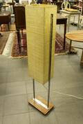 Golvlampa, 70-tal