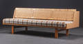 Hans J. Wegner sovesofa
