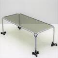 Soffbord