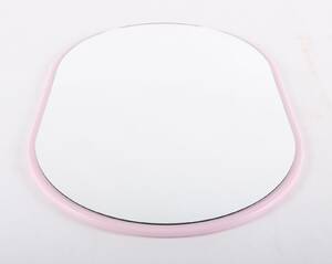 Peter J. Lassen. Montana spejl, model SP812R