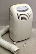 AC