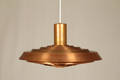 Poul Henningsen 1894-1967 pendel.