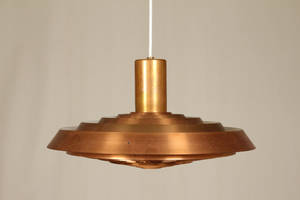 Poul Henningsen 1894-1967 pendel.