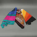 Scarf´s
