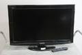 TV Panasonic