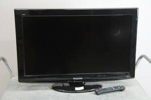 TV Panasonic