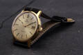 Omega Genève. Vintage herrearmbåndsur. Ref.nr. 1360099