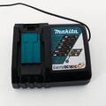 LADDARE, Makita DC18RC