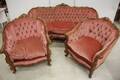 Soffa