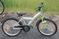 Barncykel Mustang