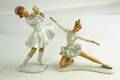 Figuriner Royal Dux