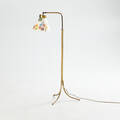 Golvlampa Josef Frandk
