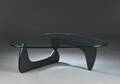 Isamu Noguchi. Coffee Table  Sofabord