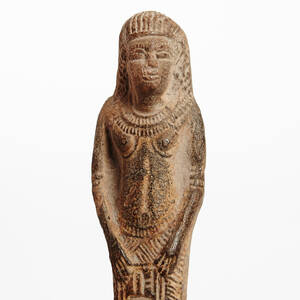 Ushapti