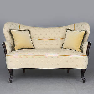 SOFFA, 1900-tal.
