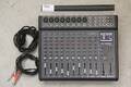 Mixerbord Soundking AS1602BCD