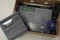 Rytmmaskiner Solton MS3