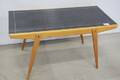 Soffbord