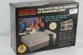 Nintendo