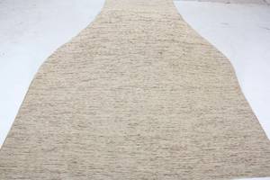 Kelim modern art  mått 252x202 cm