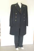 Uniform