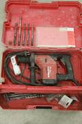 Hilti TE15