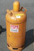 Gasoltub